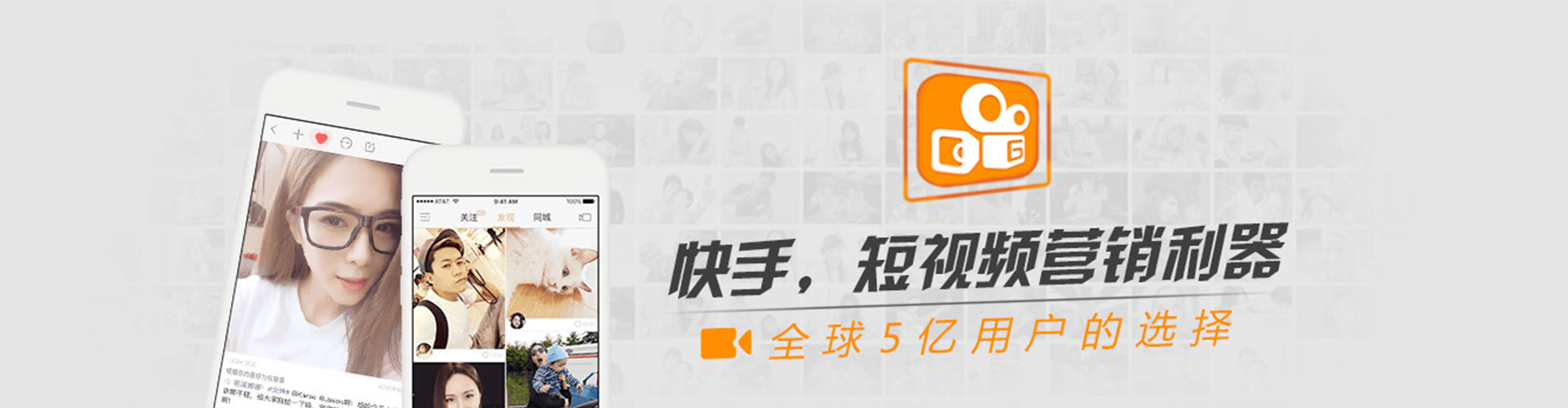 巴彦淖尔百度竞价排名