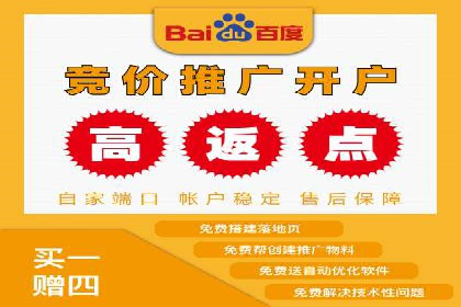 SEM竞价托管助力企业突破案例